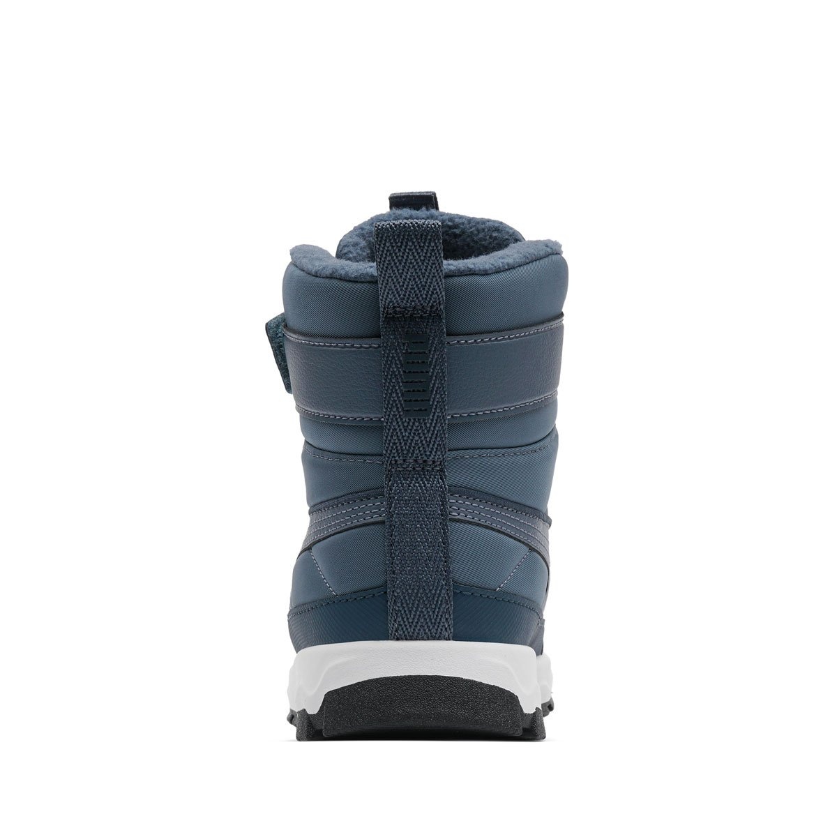 Puma Evolve Boot AC PS Pantofi de iarnă copii 392645-02