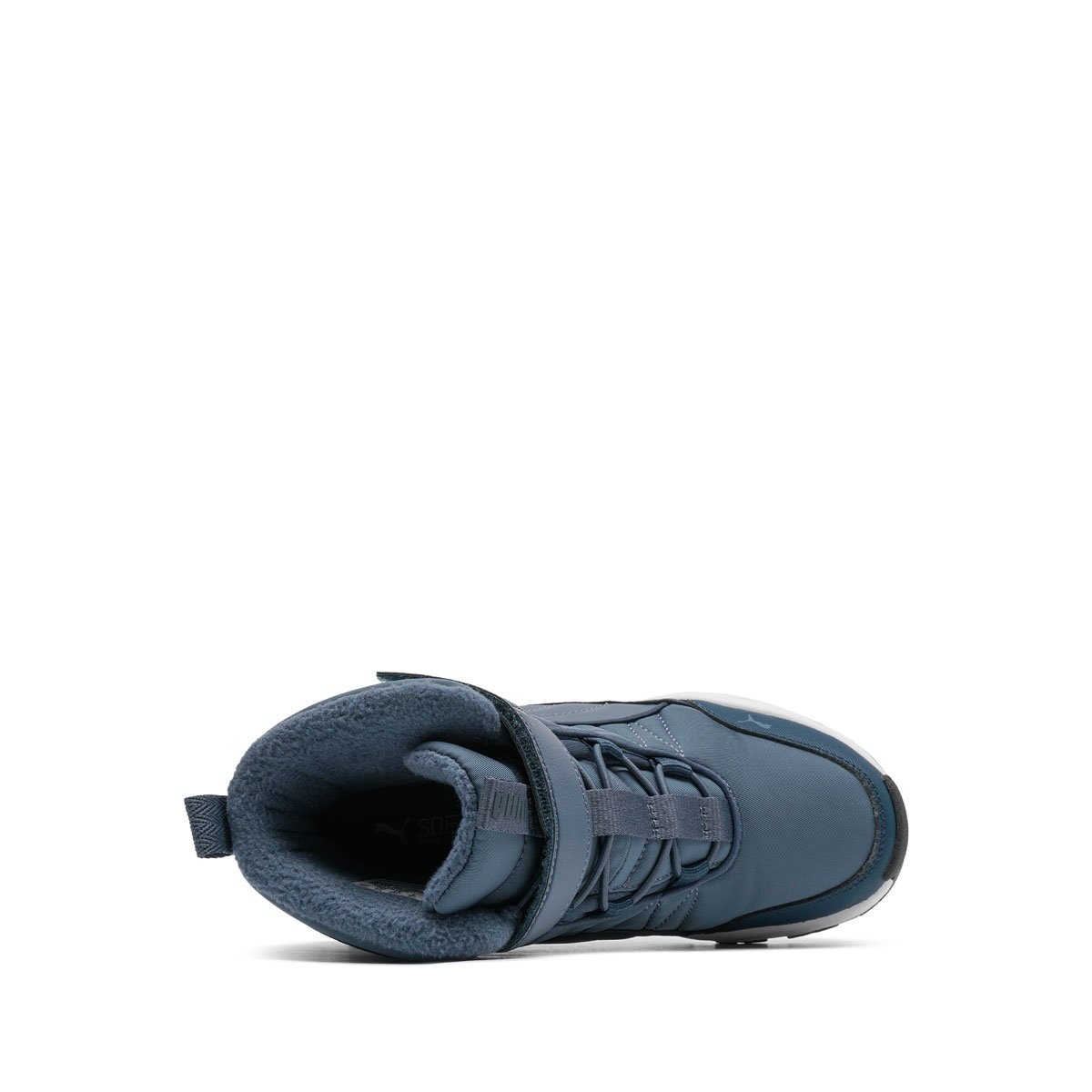 Puma Evolve Boot AC PS Pantofi de iarnă copii 392645-02