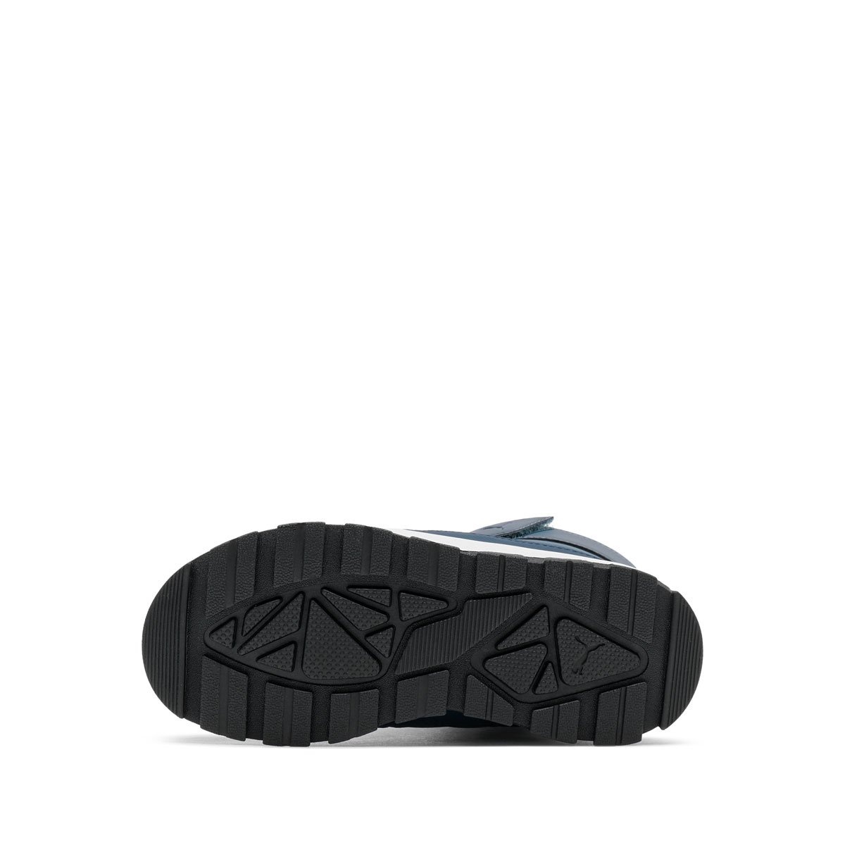 Puma Evolve Boot AC PS Pantofi de iarnă copii 392645-02