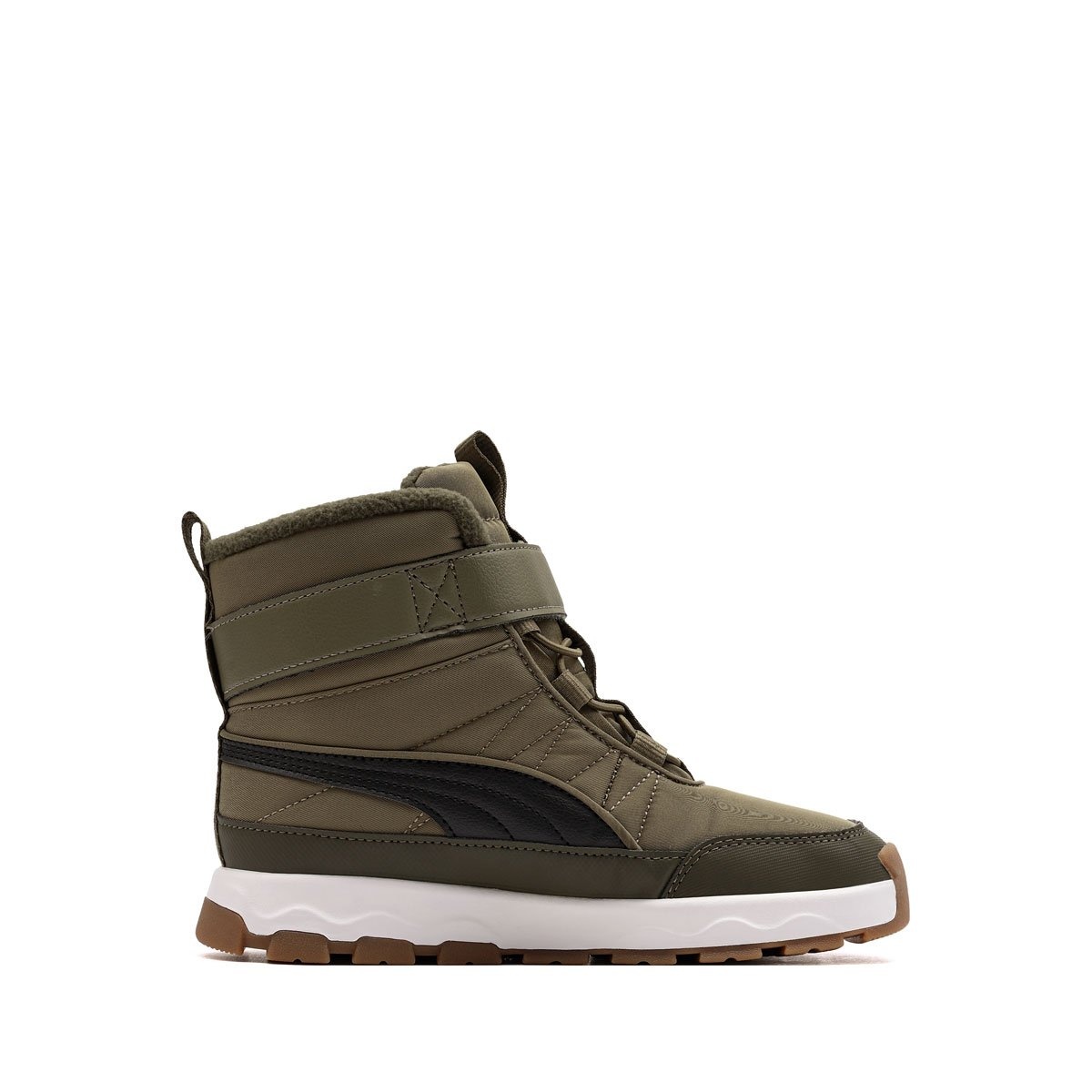 Puma Evolve Boot AC PS Pantofi de iarnă copii 392645-07