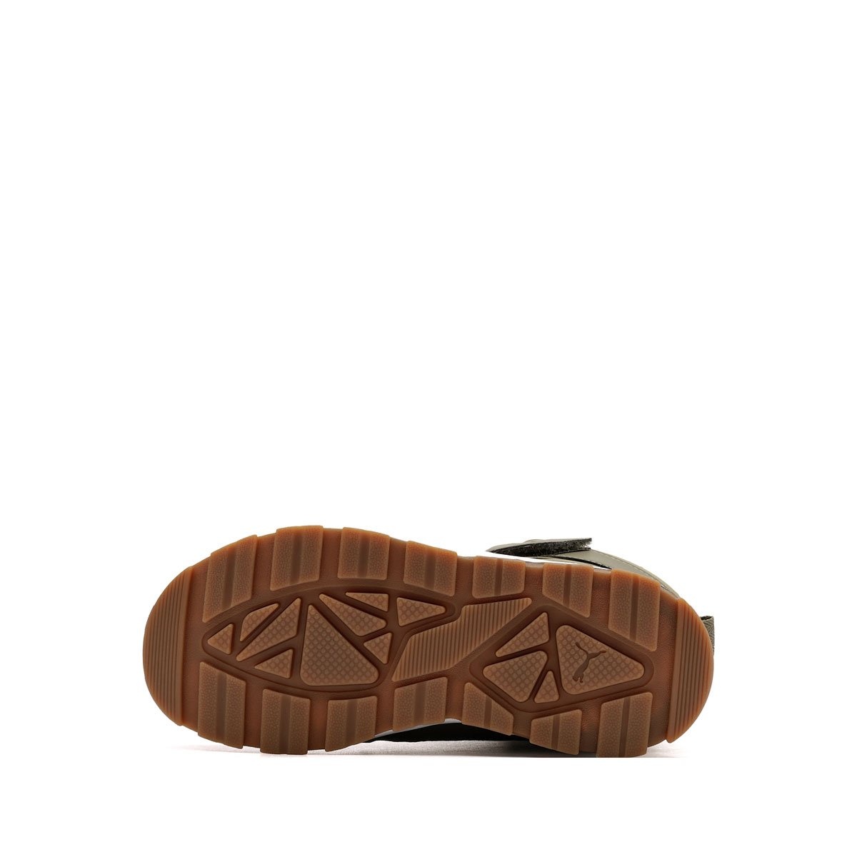 Puma Evolve Boot AC PS Pantofi de iarnă copii 392645-07