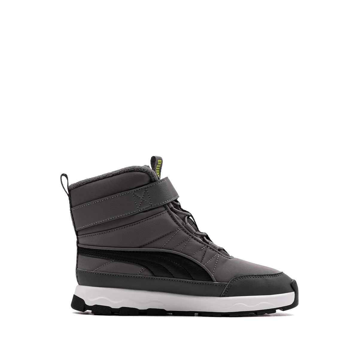 Puma Evolve Boot AC PS Pantofi de iarnă copii 392645-08