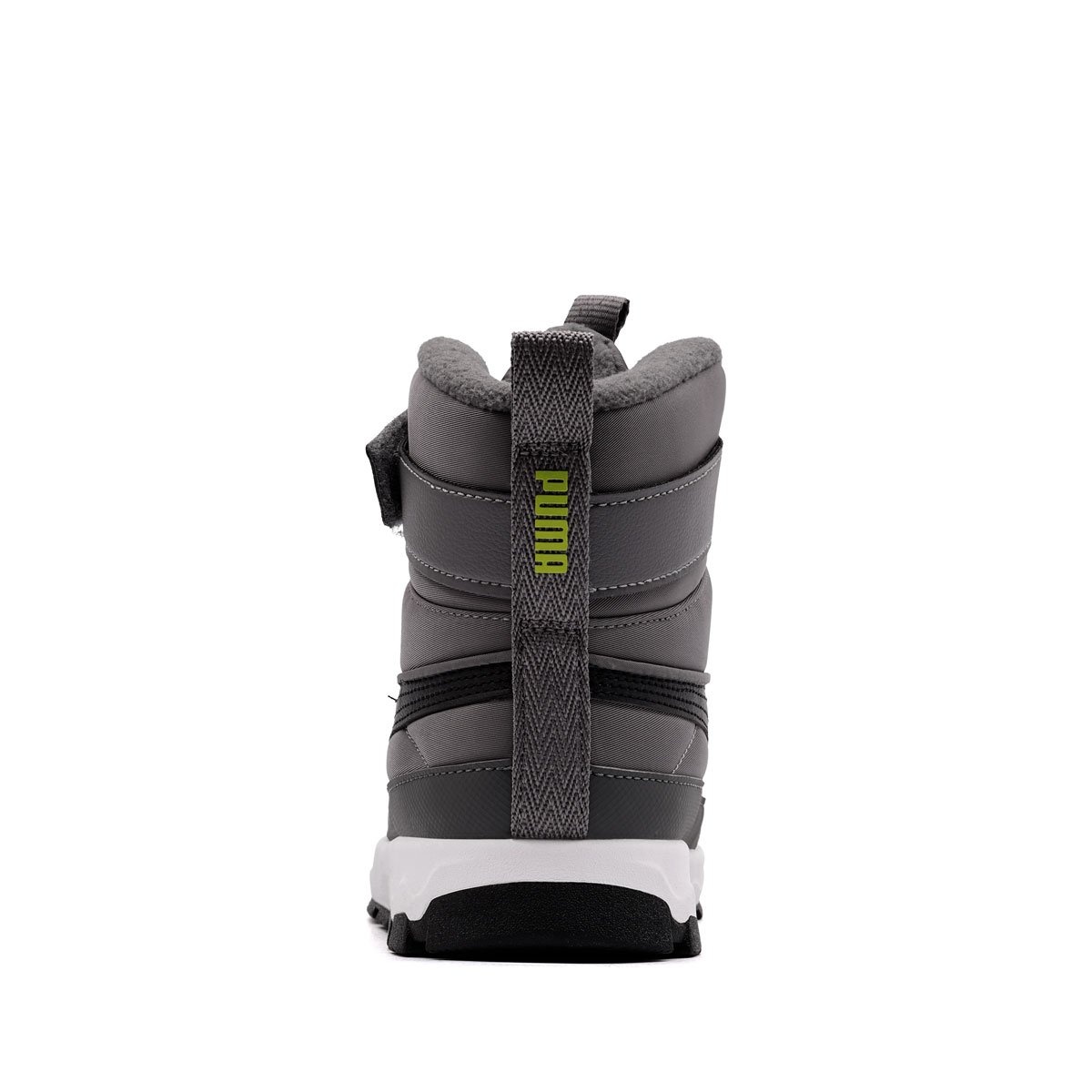 Puma Evolve Boot AC PS Pantofi de iarnă copii 392645-08