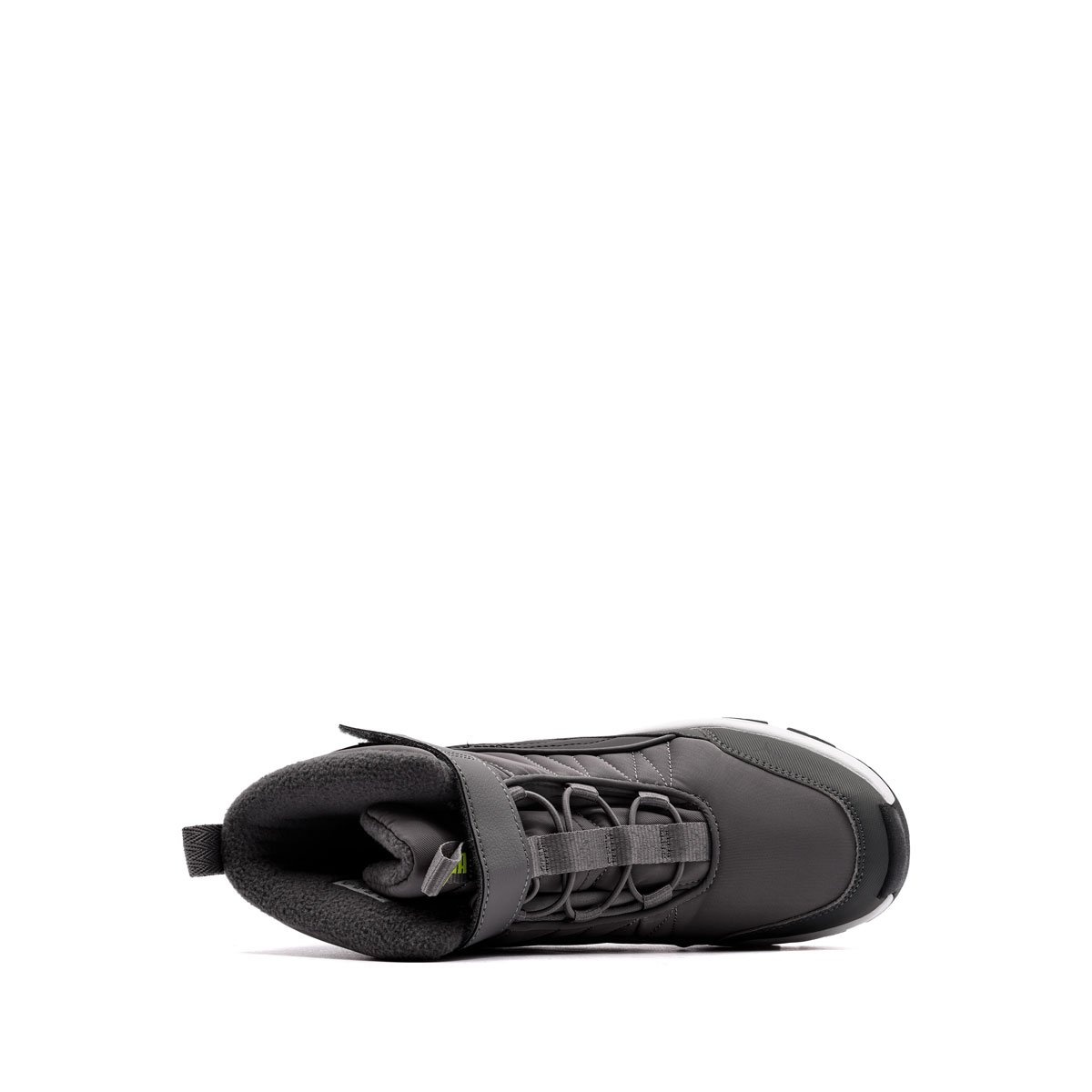 Puma Evolve Boot AC PS Pantofi de iarnă copii 392645-08