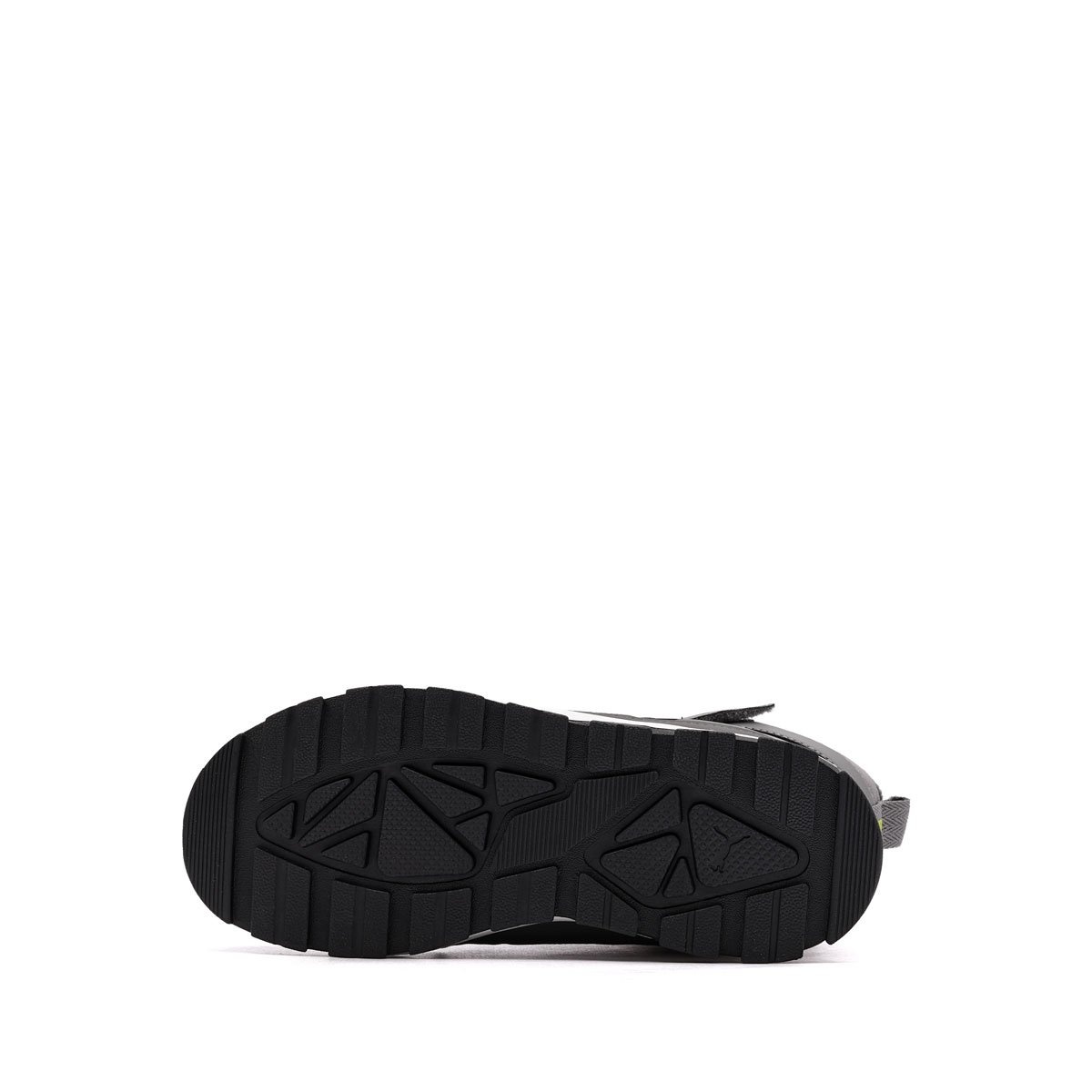 Puma Evolve Boot AC PS Pantofi de iarnă copii 392645-08