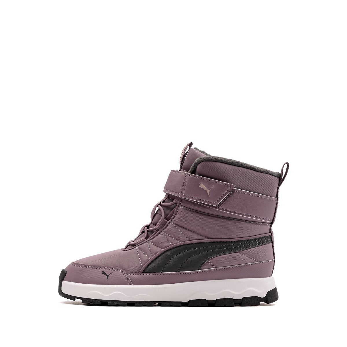 Puma Evolve Boot AC PS Pantofi de iarnă copii 392645-09