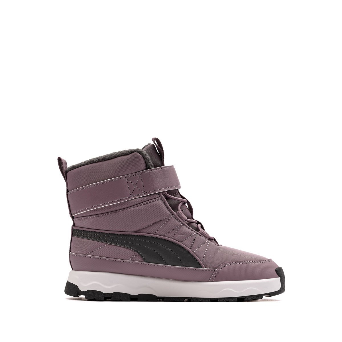 Puma Evolve Boot AC PS Pantofi de iarnă copii 392645-09