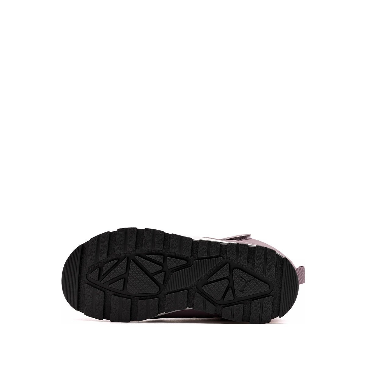 Puma Evolve Boot AC PS Pantofi de iarnă copii 392645-09