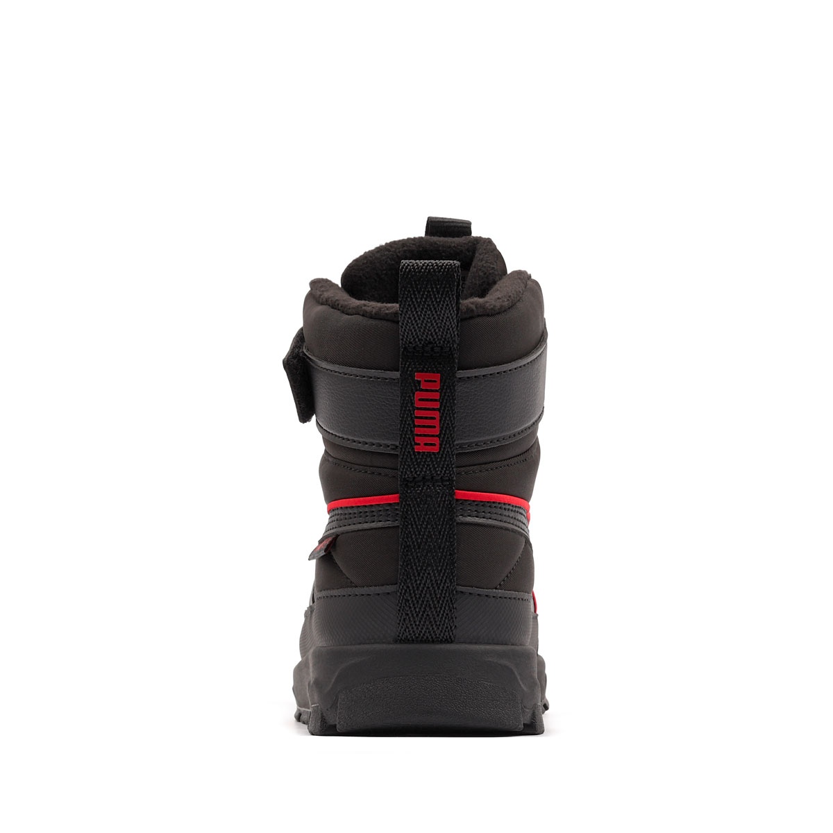 Pantofi de iarnă copii Puma Evolve Boot PureTex 392649-06 Puma Evolve Boot PureTex Pantofi de iarnă copii 392649-06