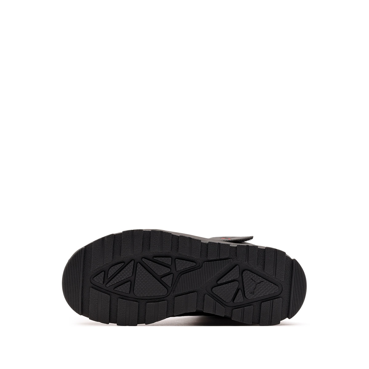 Pantofi de iarnă copii Puma Evolve Boot PureTex 392649-06 Puma Evolve Boot PureTex Pantofi de iarnă copii 392649-06