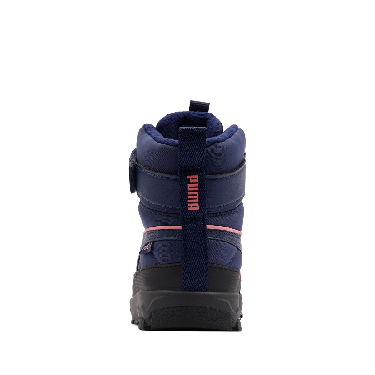 Pantofi de iarnă copii Puma Evolve Boot PureTex 392649-07 Puma Evolve Boot PureTex Pantofi de iarnă copii 392649-07