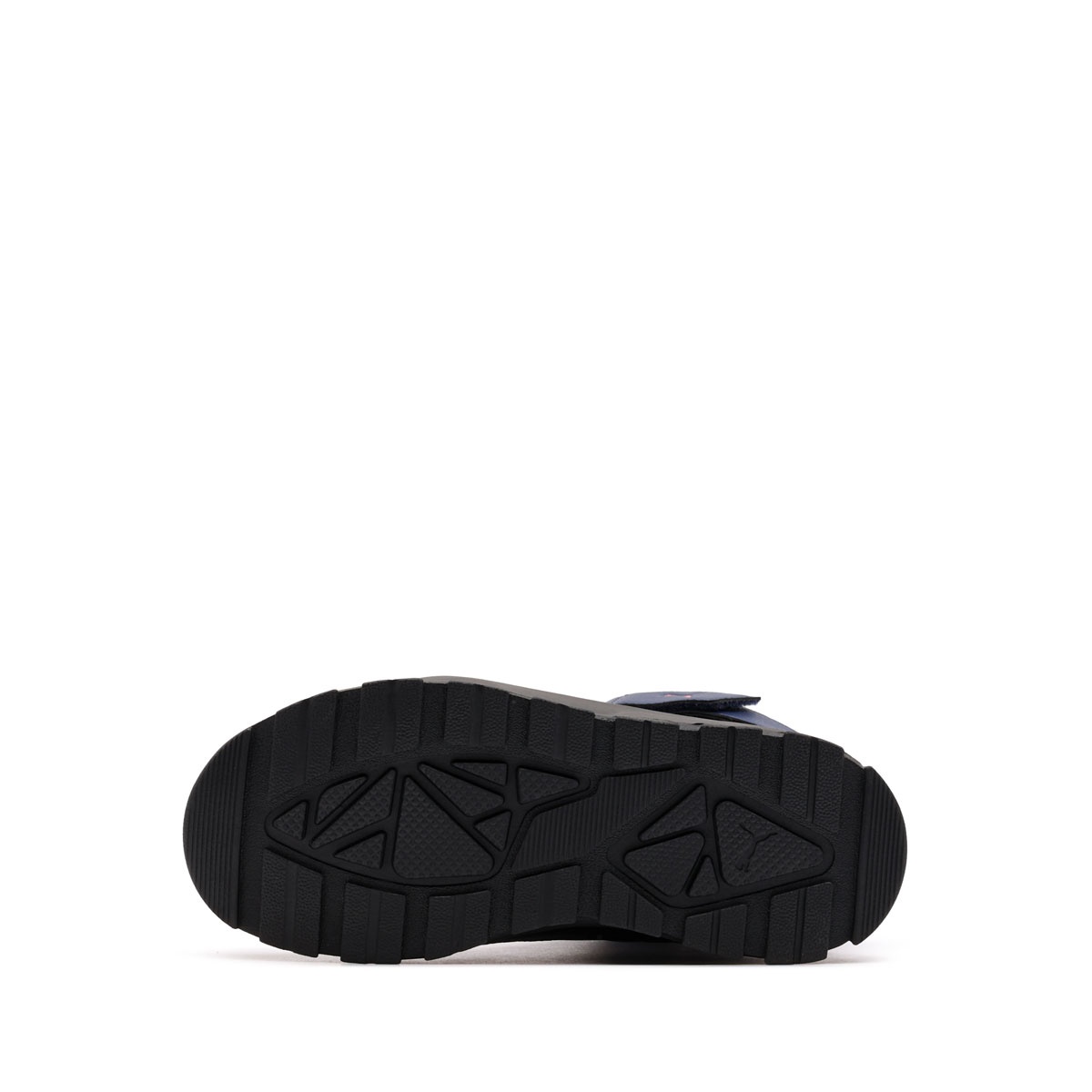 Pantofi de iarnă copii Puma Evolve Boot PureTex 392649-07 Puma Evolve Boot PureTex Pantofi de iarnă copii 392649-07