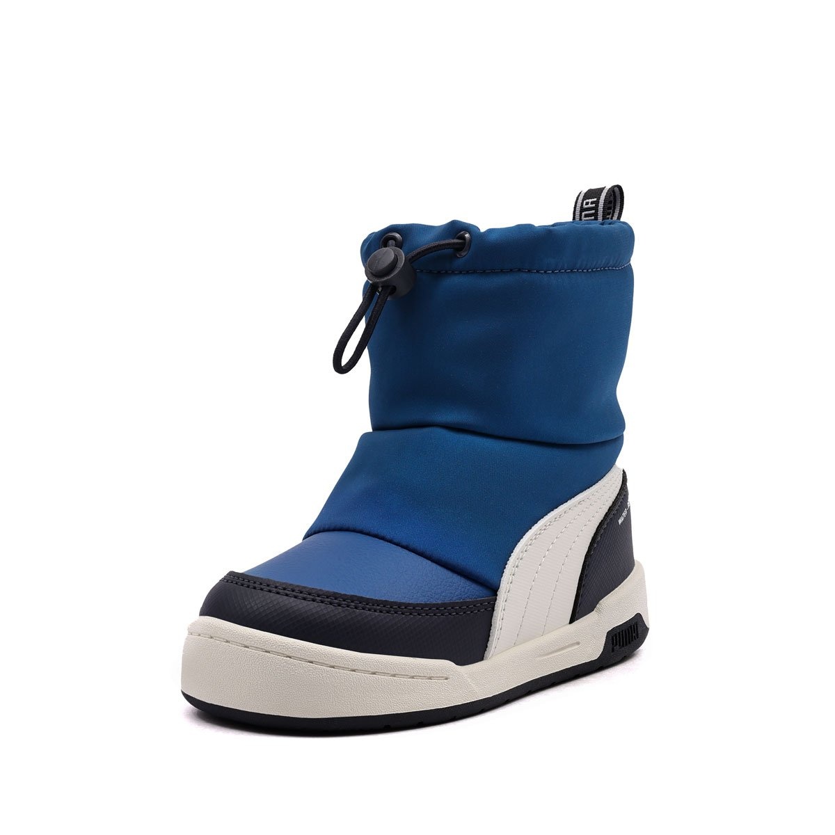 Puma Multiflex 2 Boot AC Pantofi de iarnă copii 402846-02