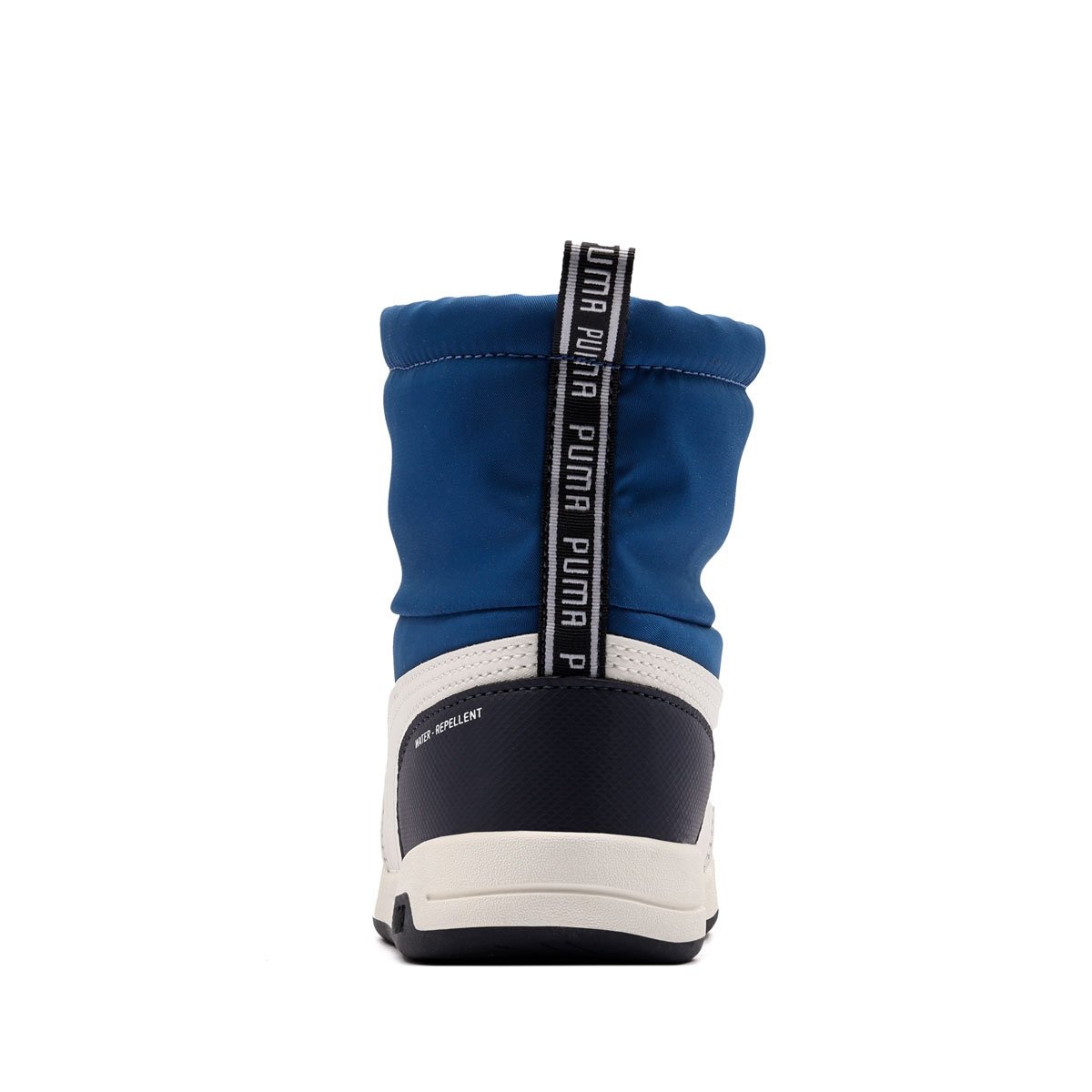 Puma Multiflex 2 Boot AC Pantofi de iarnă copii 402846-02