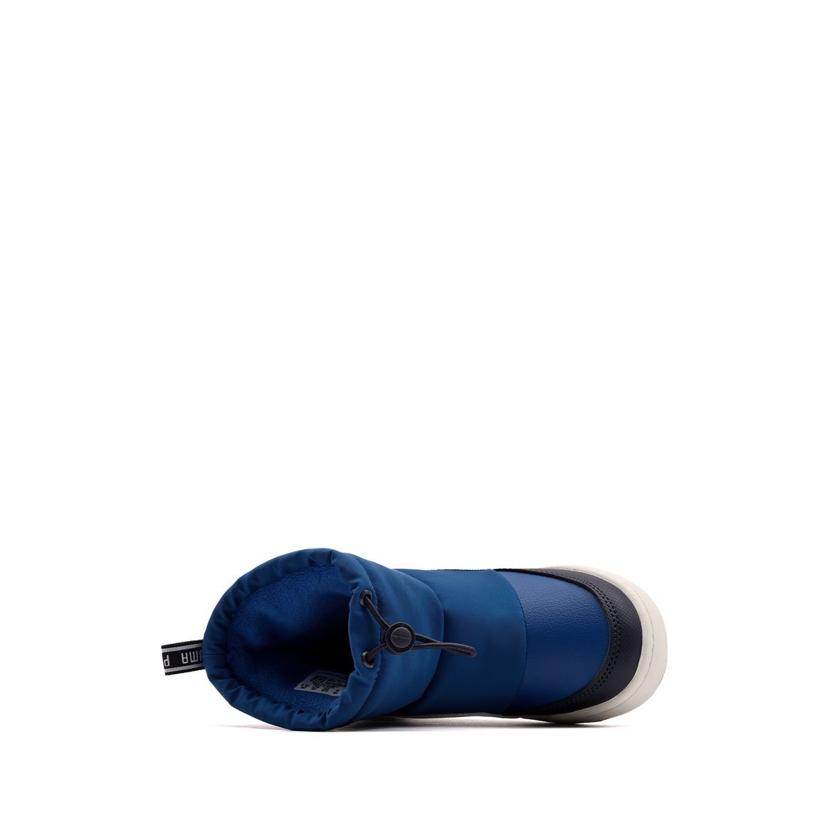 Puma Multiflex 2 Boot AC Pantofi de iarnă copii 402846-02