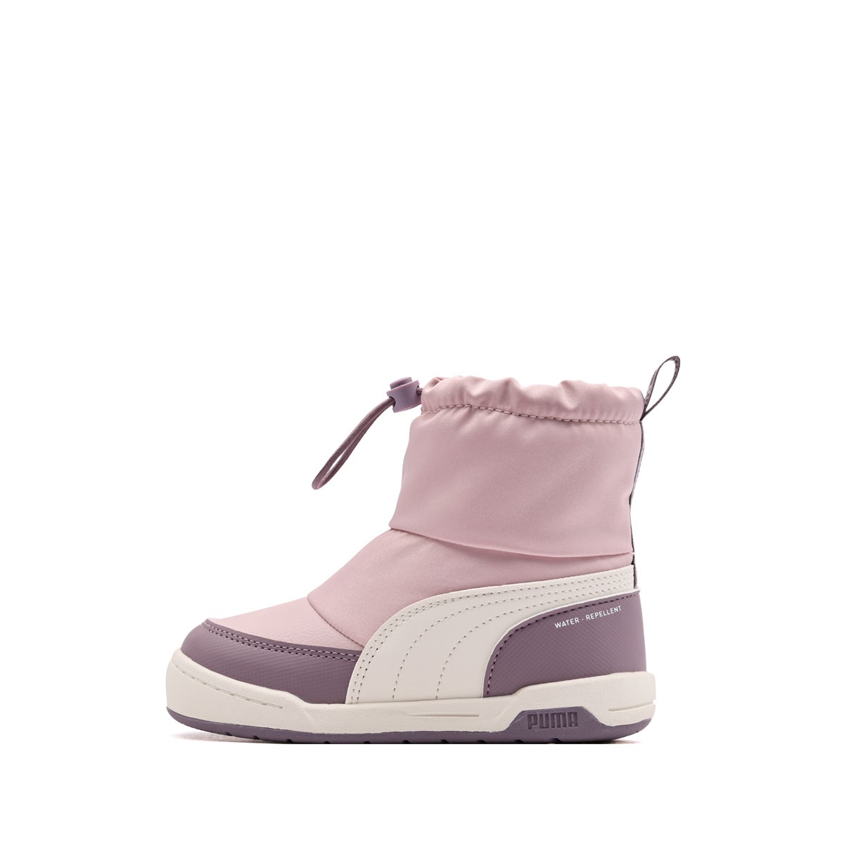 Puma Multiflex 2 Boot AC Pantofi de iarnă copii 402846-04