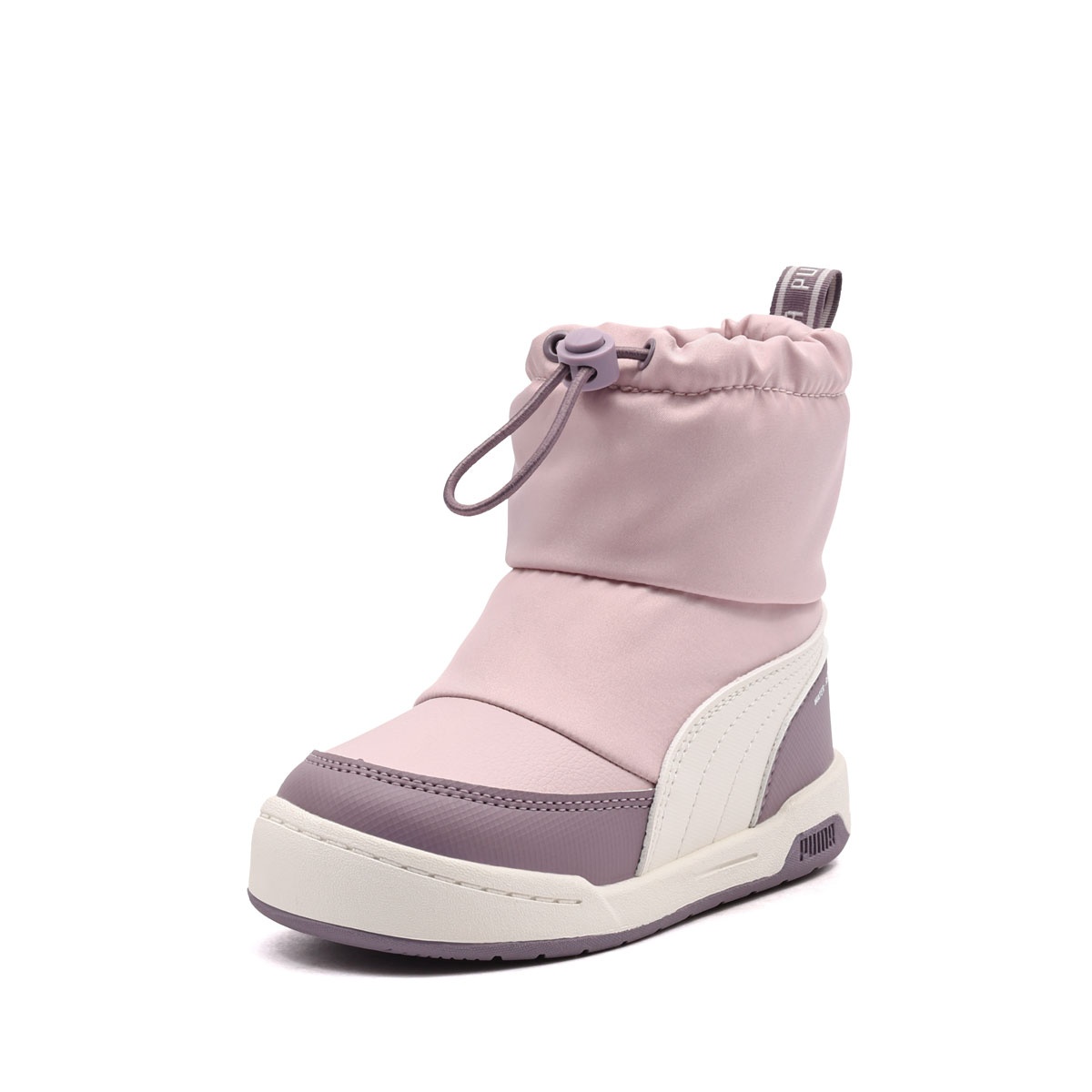 Puma Multiflex 2 Boot AC Pantofi de iarnă copii 402846-04