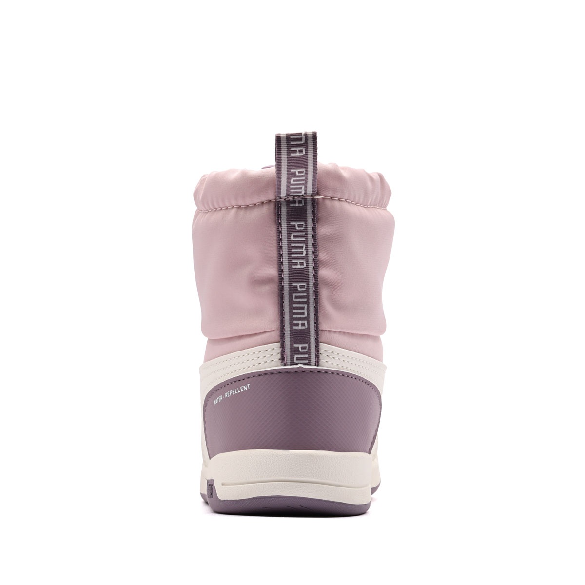 Puma Multiflex 2 Boot AC Pantofi de iarnă copii 402846-04