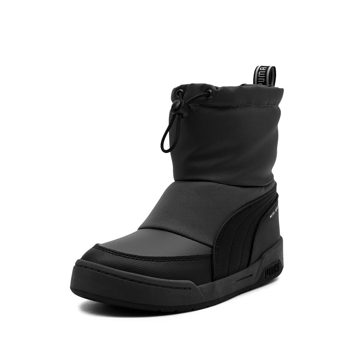 Puma Multiflex 2 Boot AC PS Pantofi de iarnă copii 402847-01