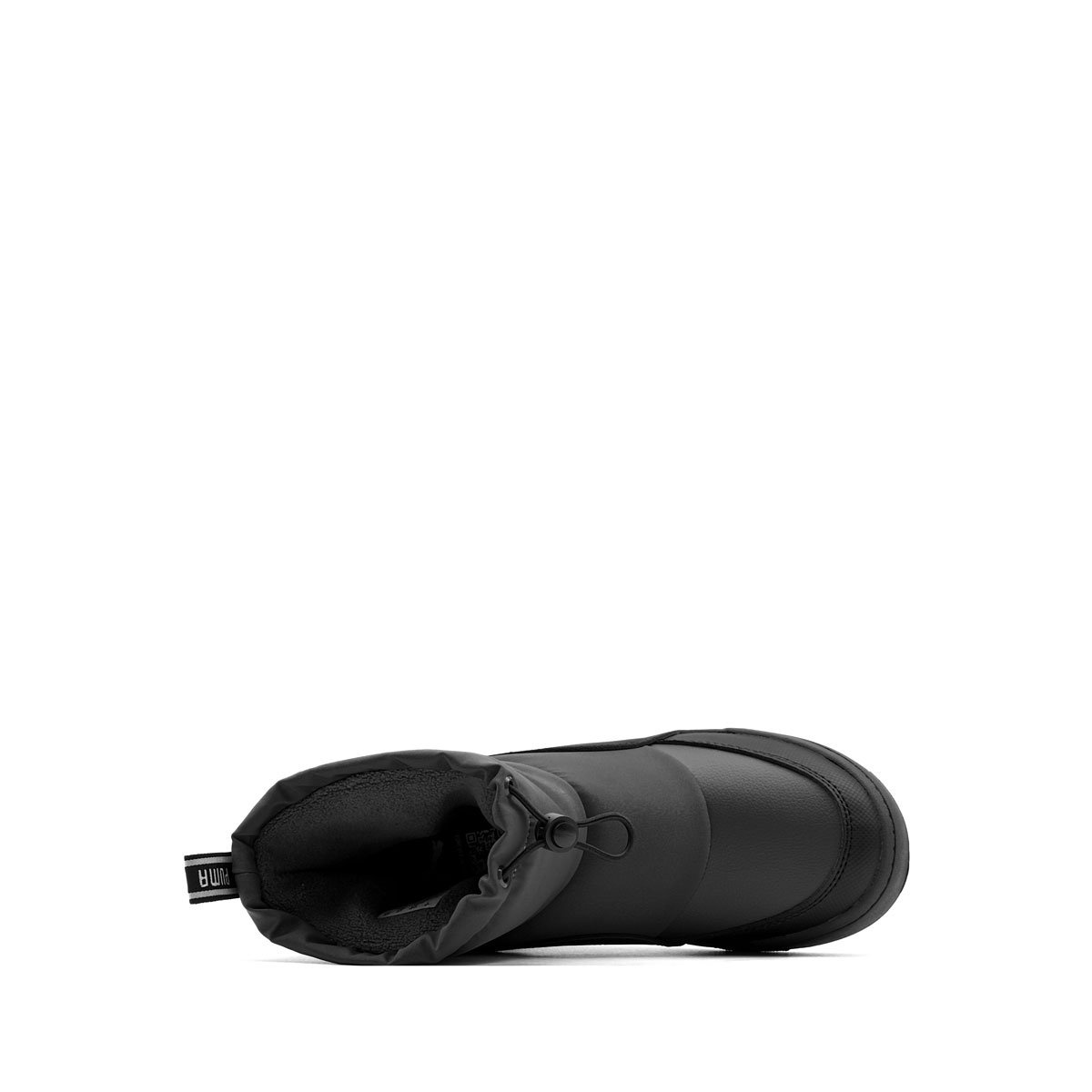 Puma Multiflex 2 Boot AC PS Pantofi de iarnă copii 402847-01