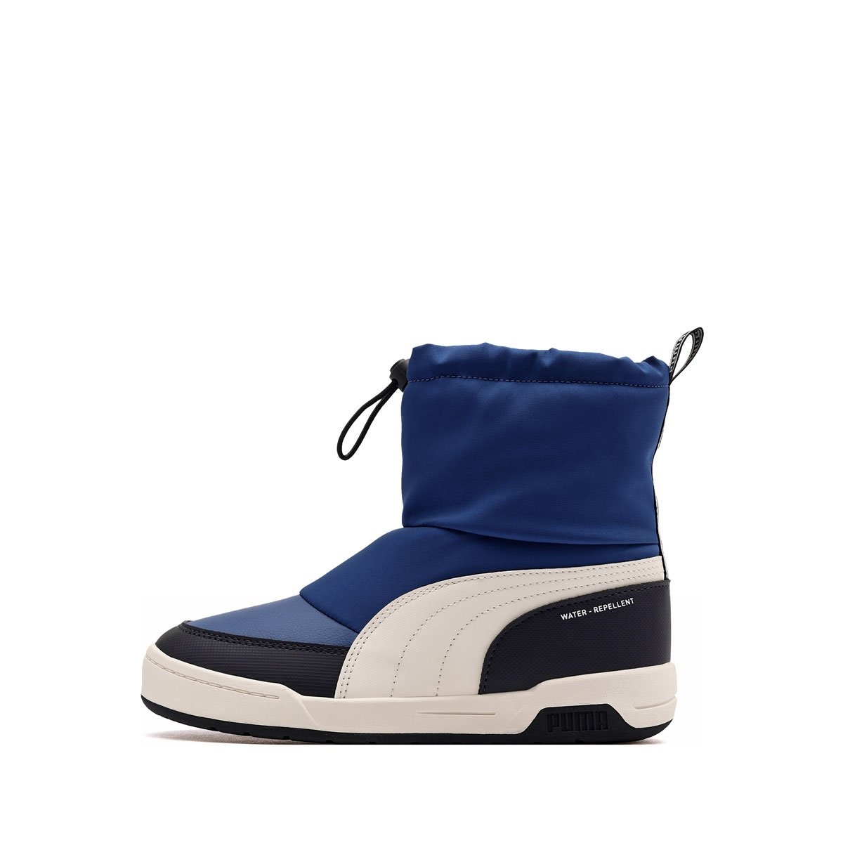 Puma Multiflex 2 Boot AC PS Pantofi de iarnă copii 402847-02