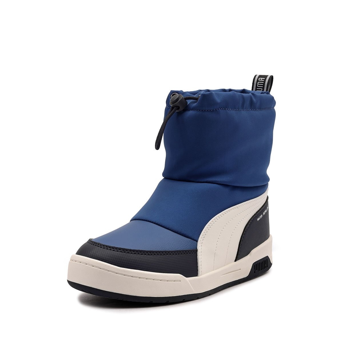 Puma Multiflex 2 Boot AC PS Pantofi de iarnă copii 402847-02