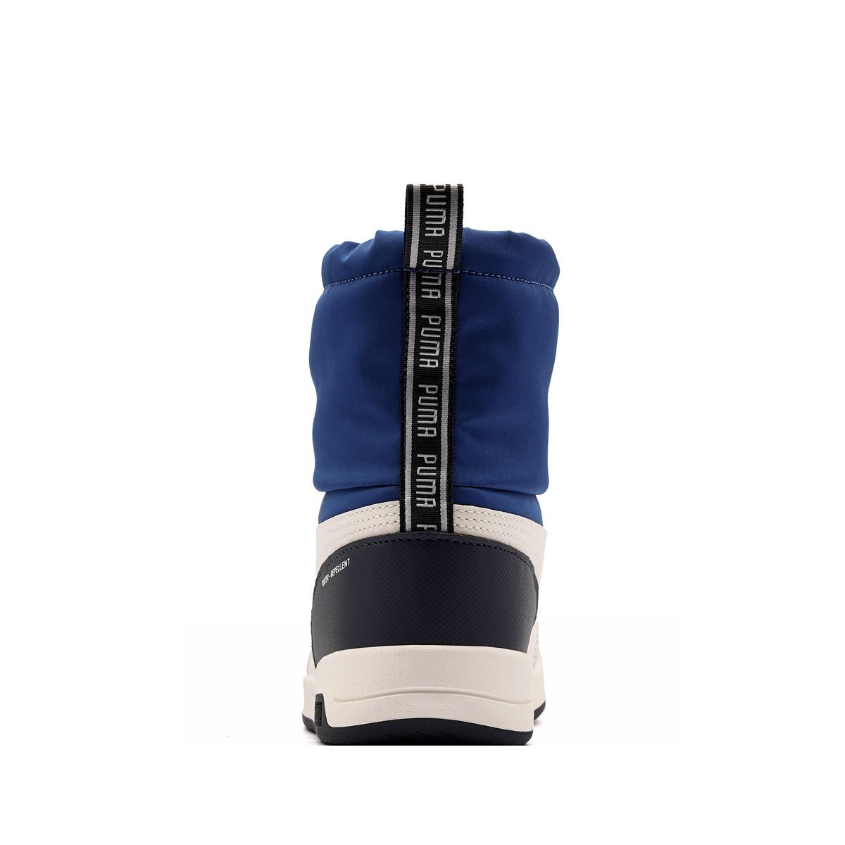 Puma Multiflex 2 Boot AC PS Pantofi de iarnă copii 402847-02