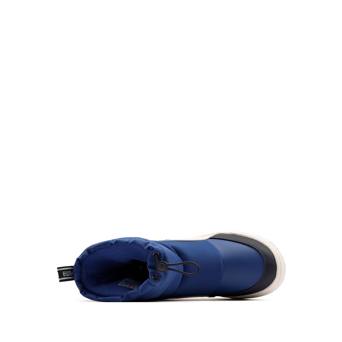 Puma Multiflex 2 Boot AC PS Pantofi de iarnă copii 402847-02