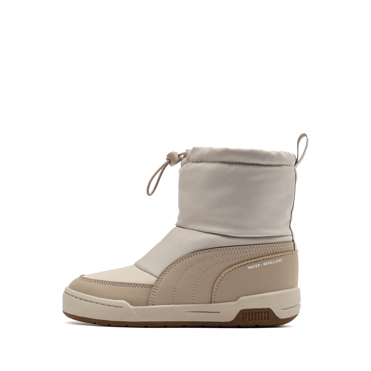 Puma Multiflex 2 Boot AC PS Pantofi de iarnă copii 402847-03