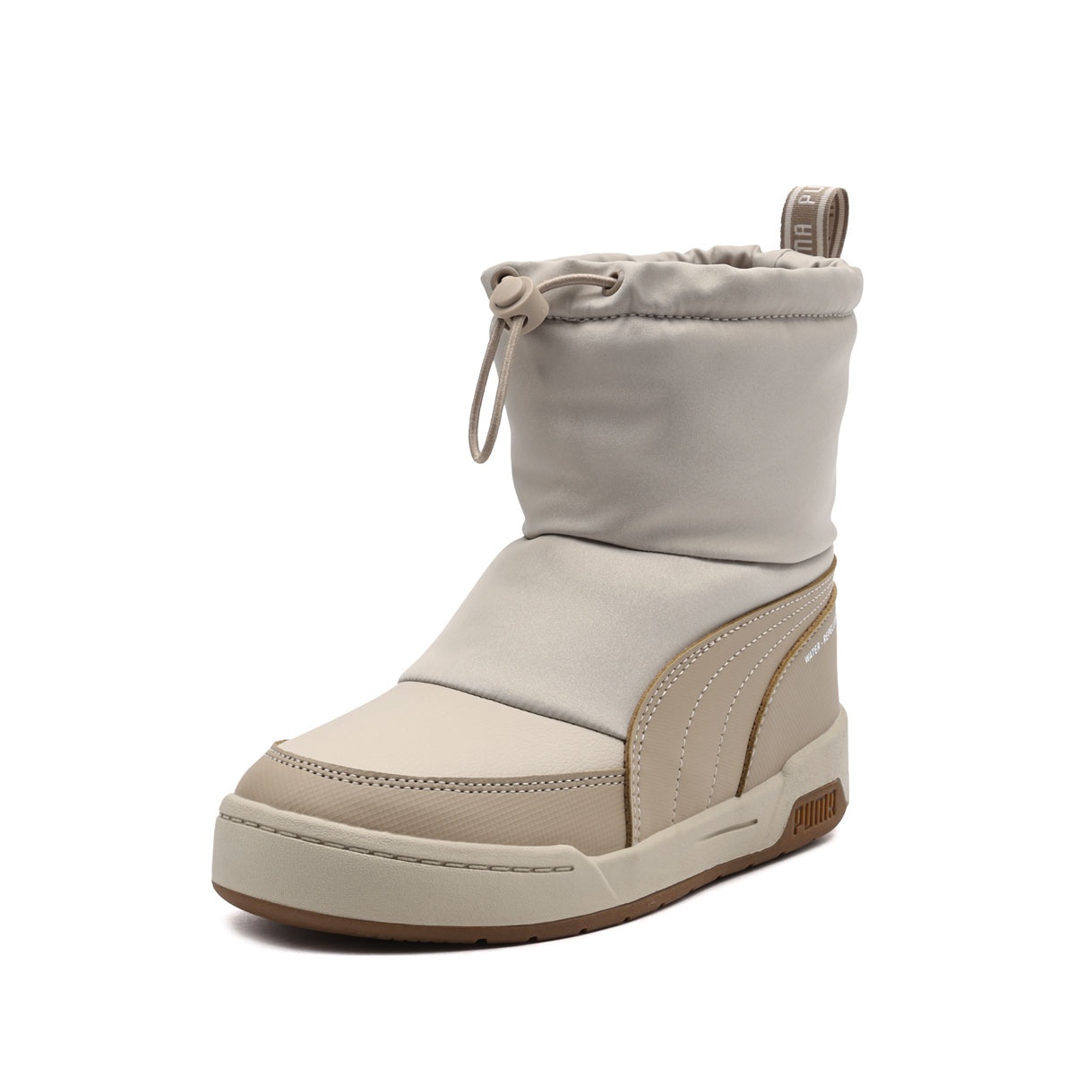 Puma Multiflex 2 Boot AC PS Pantofi de iarnă copii 402847-03