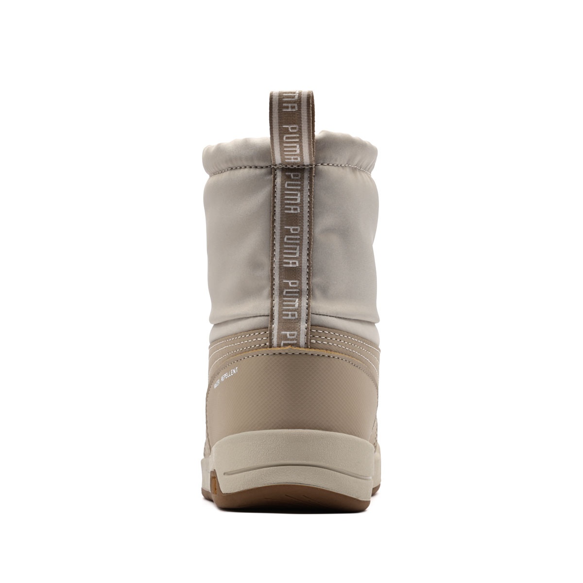 Puma Multiflex 2 Boot AC PS Pantofi de iarnă copii 402847-03