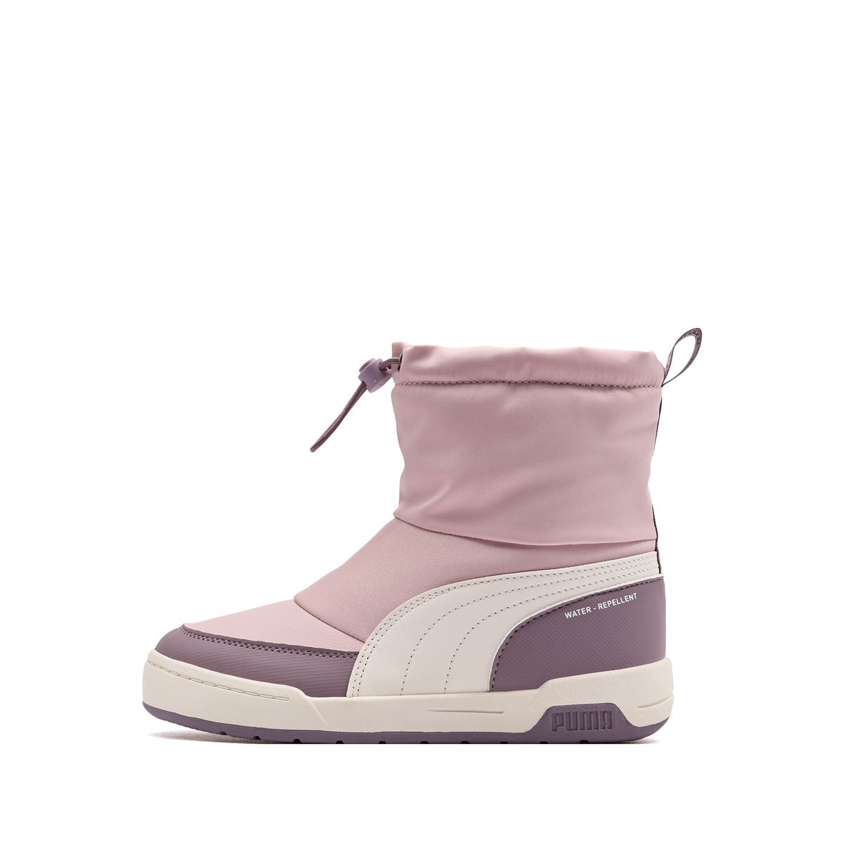 Puma Multiflex 2 Boot AC PS Pantofi de iarnă copii 402847-04