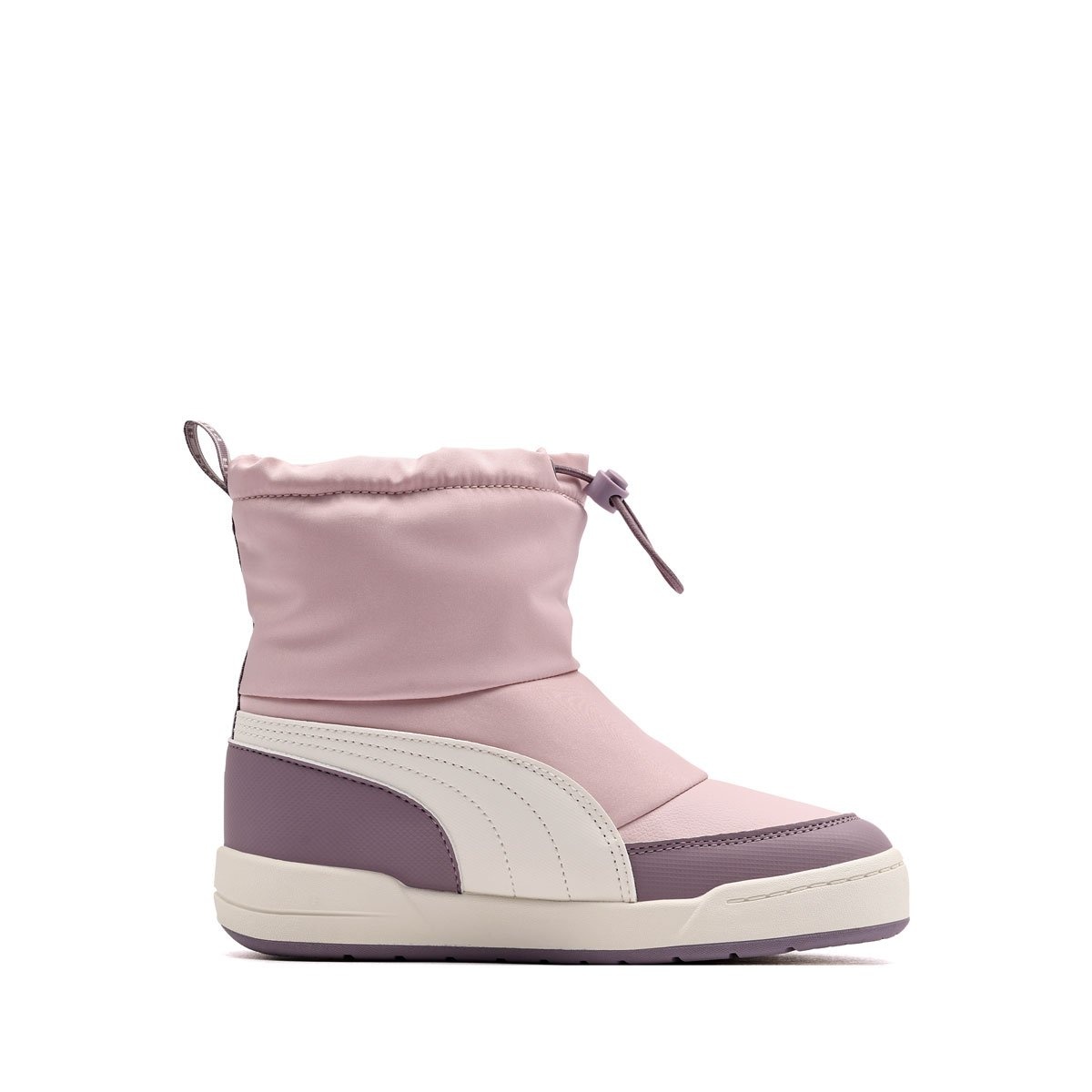 Puma Multiflex 2 Boot AC PS Pantofi de iarnă copii 402847-04