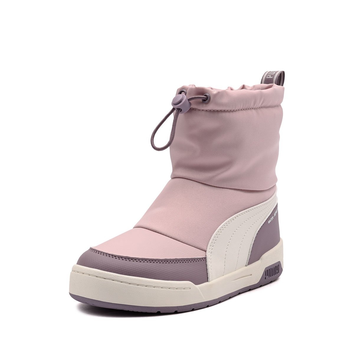 Puma Multiflex 2 Boot AC PS Pantofi de iarnă copii 402847-04