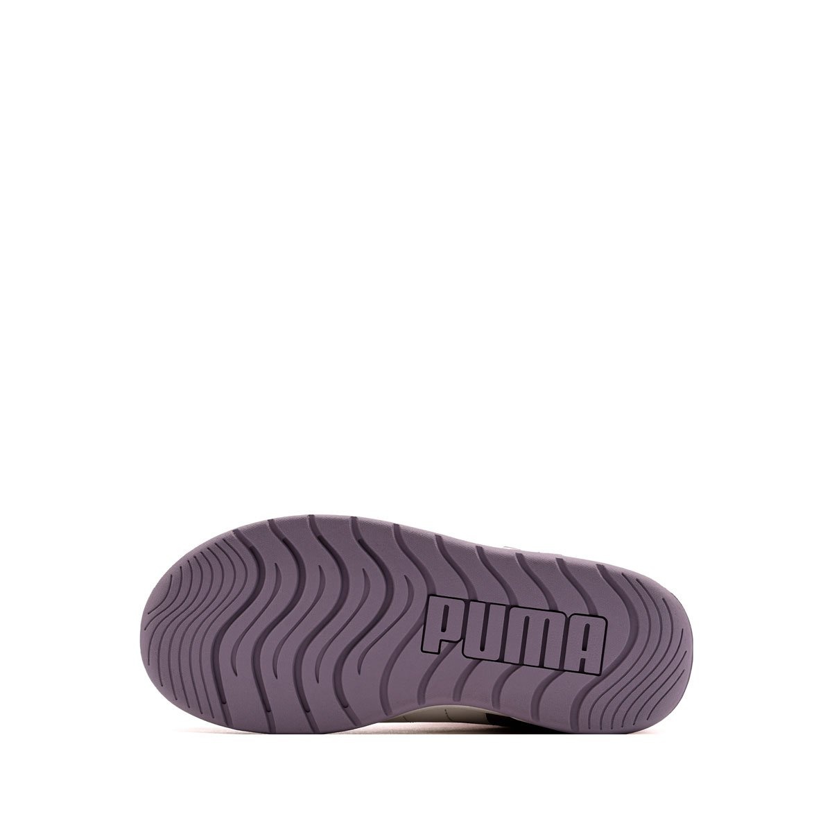 Puma Multiflex 2 Boot AC PS Pantofi de iarnă copii 402847-04