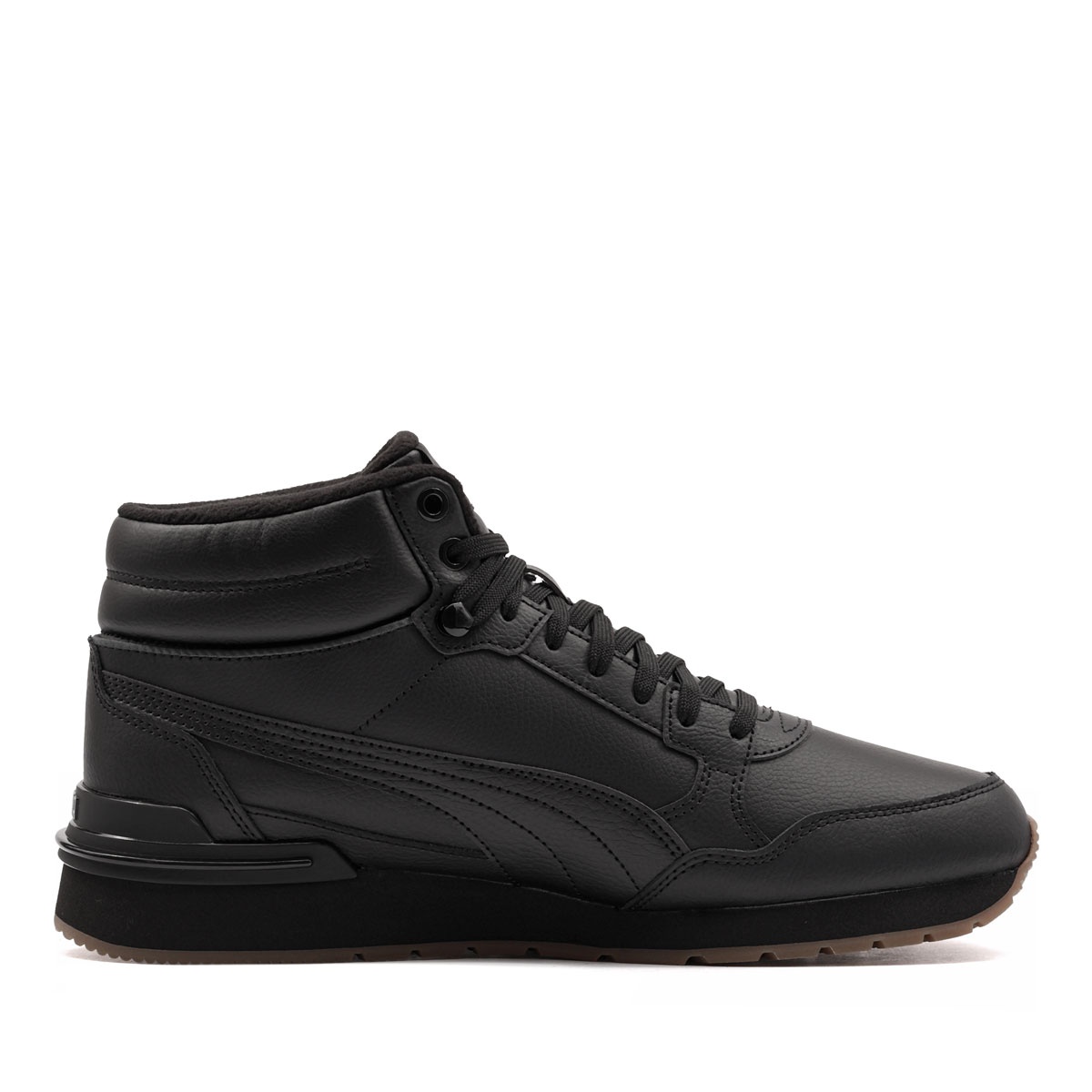 Puma ST Runner V4 Mid Pantofi de iarnă bărbați 402893-02