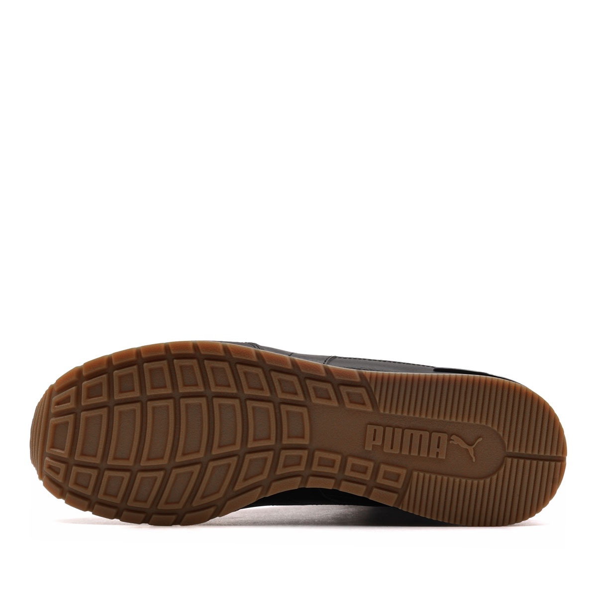Puma ST Runner V4 Mid Pantofi de iarnă bărbați 402893-02