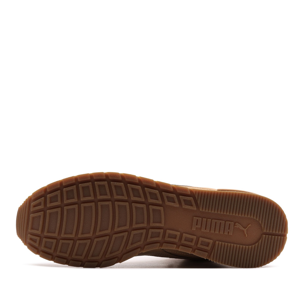 Pantofi de iarnă bărbați Puma ST Runner V4 Mid 402893-05 Puma ST Runner V4 Mid Pantofi de iarnă bărbați 402893-05