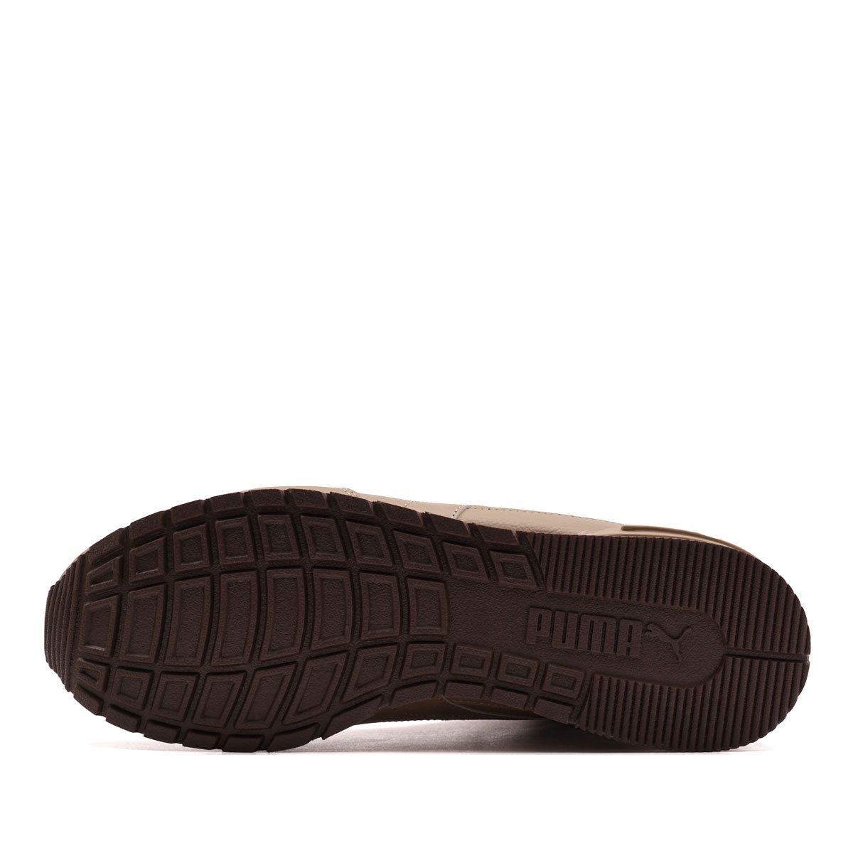 Puma ST Runner V4 Mid Pantofi de iarnă bărbați 402893-08