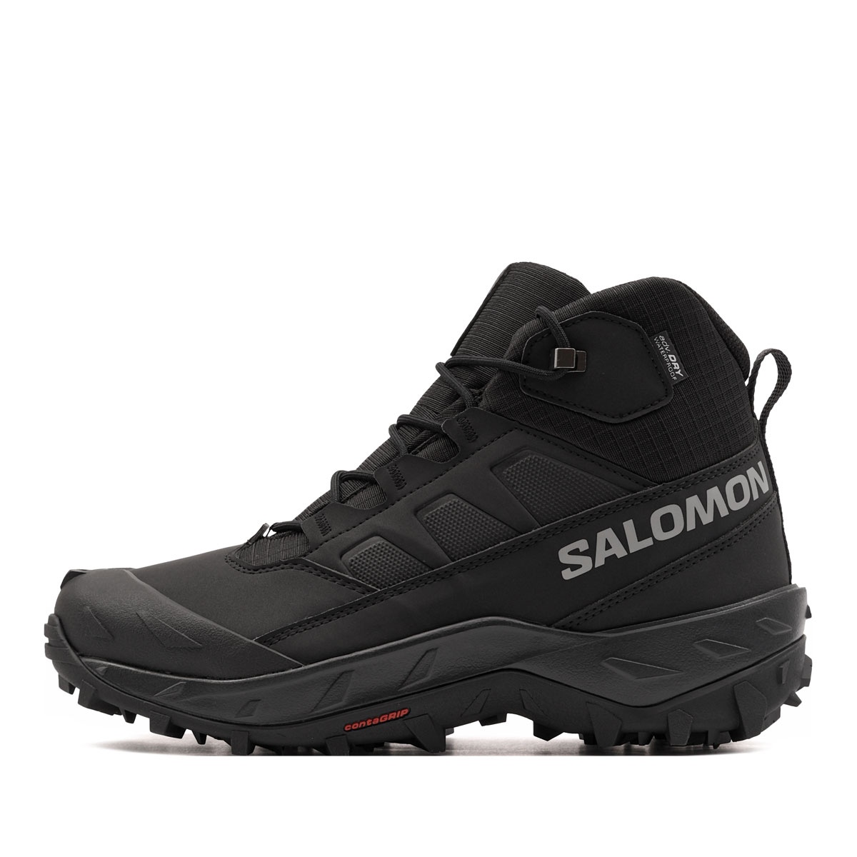 Salomon Crosstrak WaterProof Pantofi de iarnă bărbați 475702