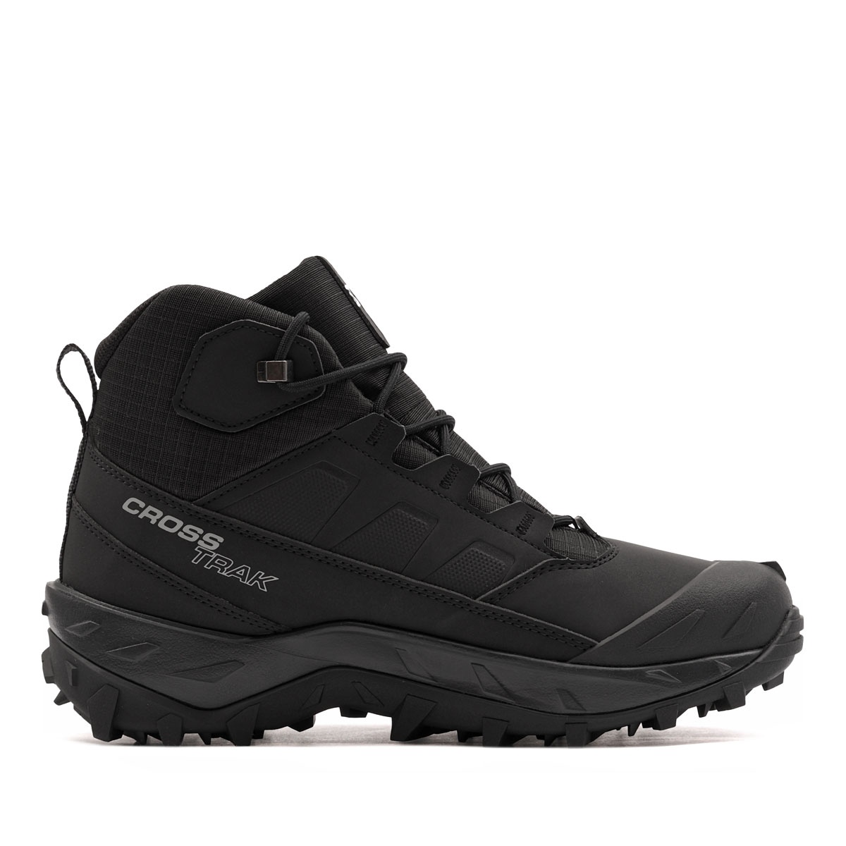Salomon Crosstrak WaterProof Pantofi de iarnă bărbați 475702
