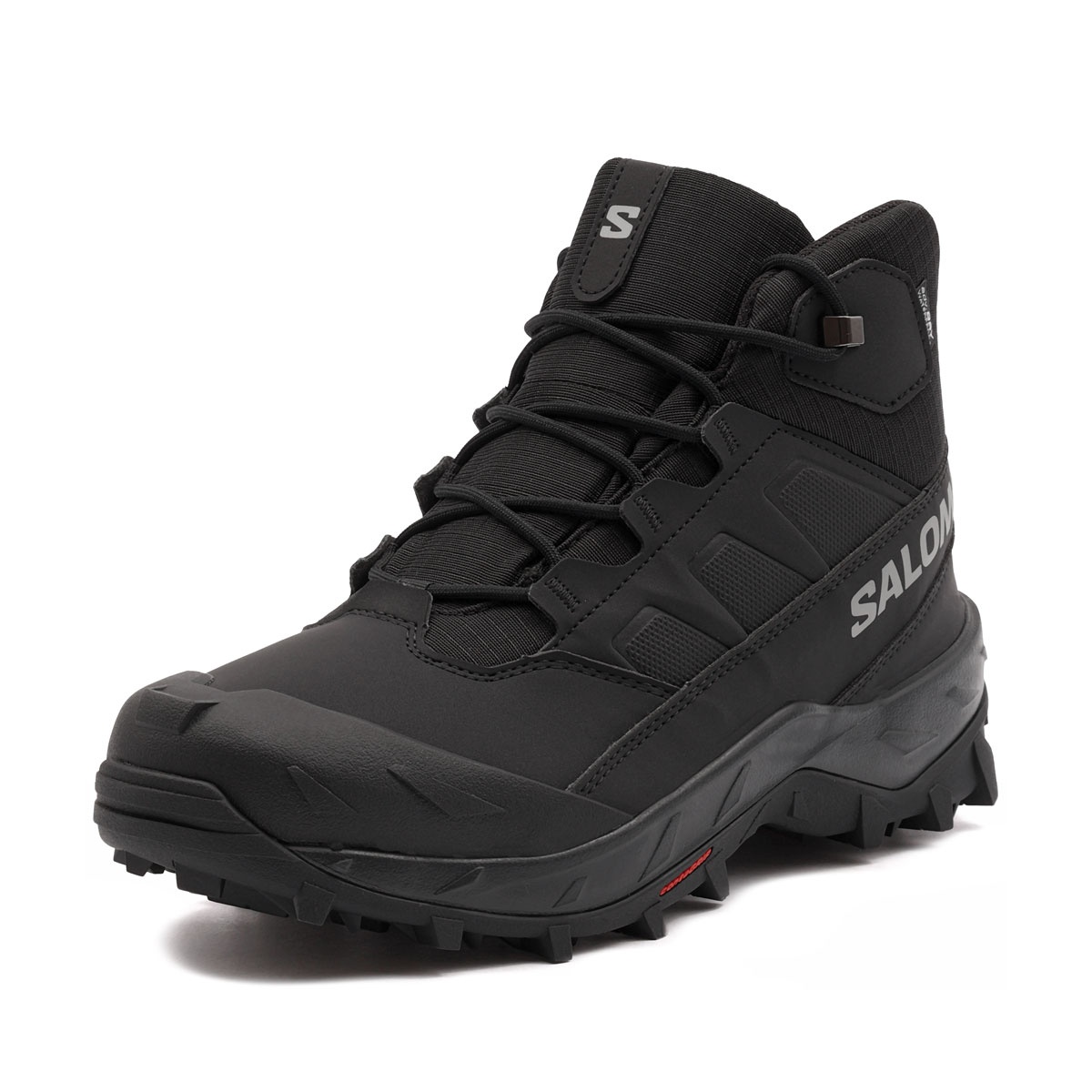 Salomon Crosstrak WaterProof Pantofi de iarnă bărbați 475702