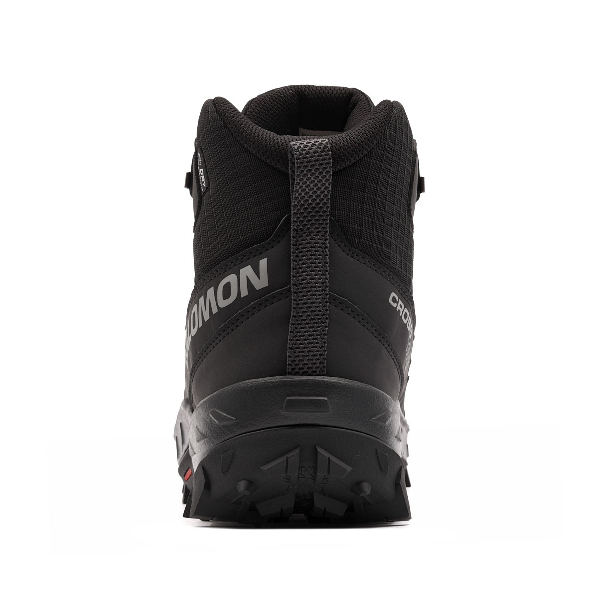 Salomon Crosstrak WaterProof Pantofi de iarnă bărbați 475702