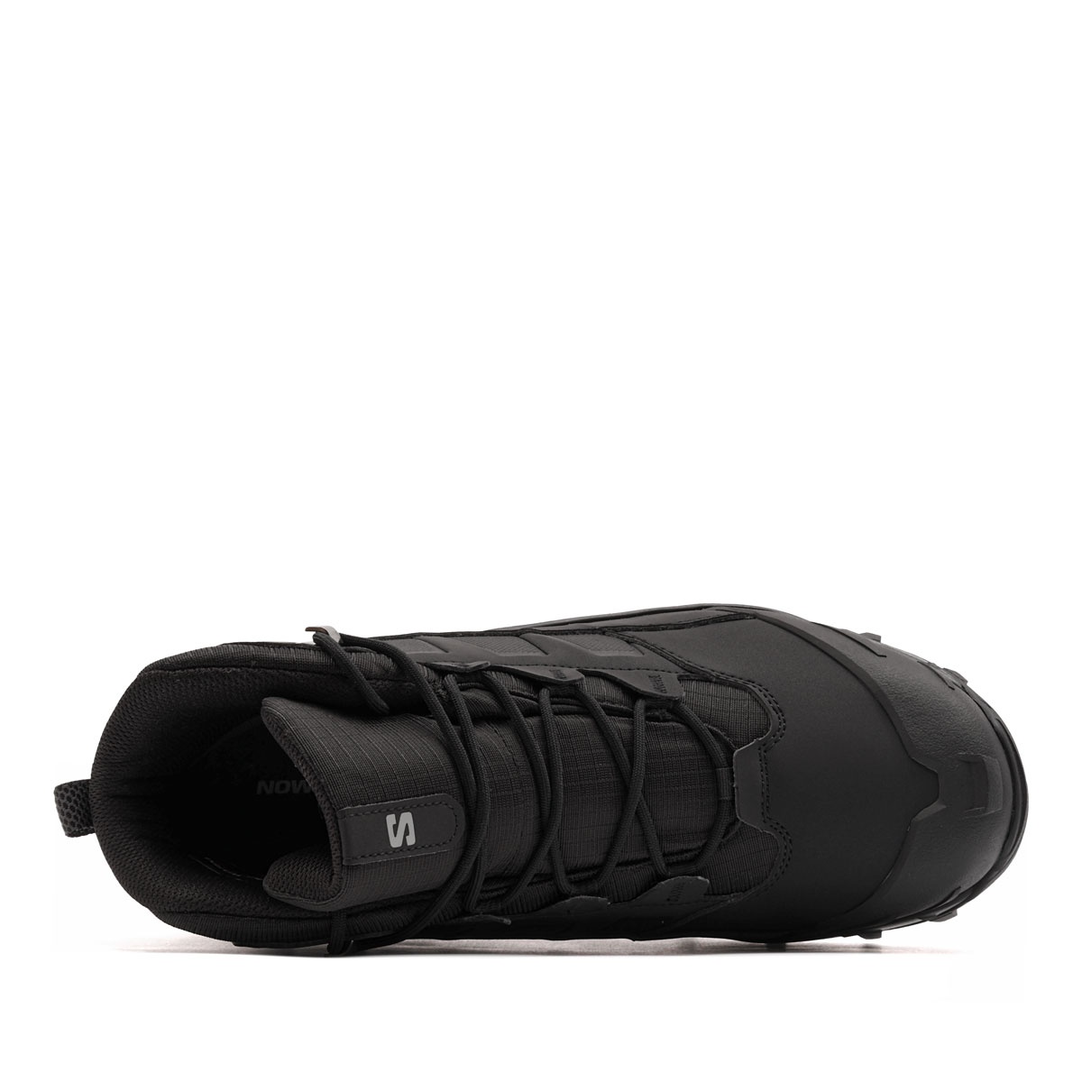 Salomon Crosstrak WaterProof Pantofi de iarnă bărbați 475702