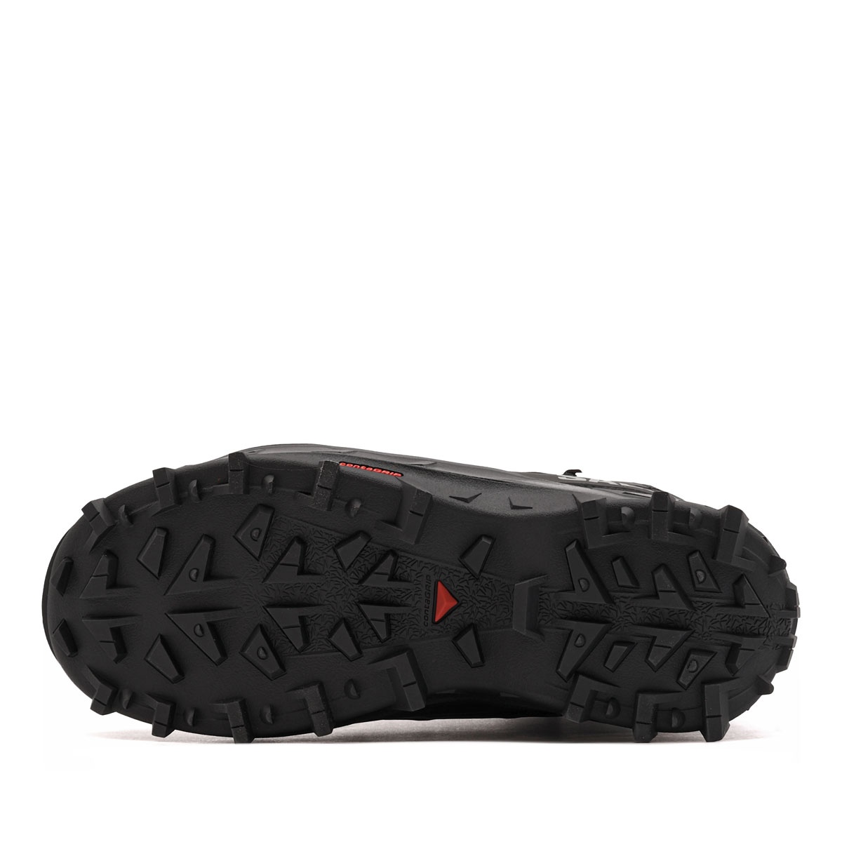 Salomon Crosstrak WaterProof Pantofi de iarnă bărbați 475702