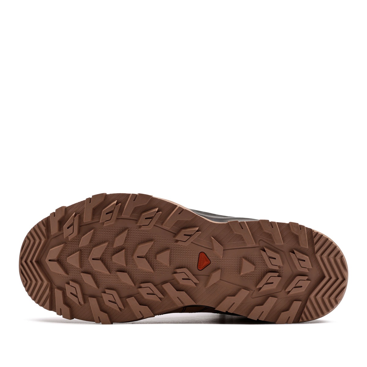 Salomon Outchill TS ClimaSalomon Waterproof Pantofi de iarnă bărbați 473819