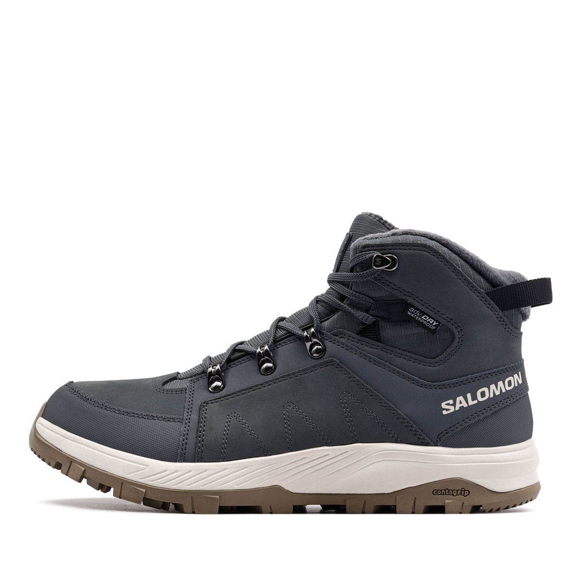 Salomon Outchill TS Watherproof Pantofi de iarnă bărbați 478539
