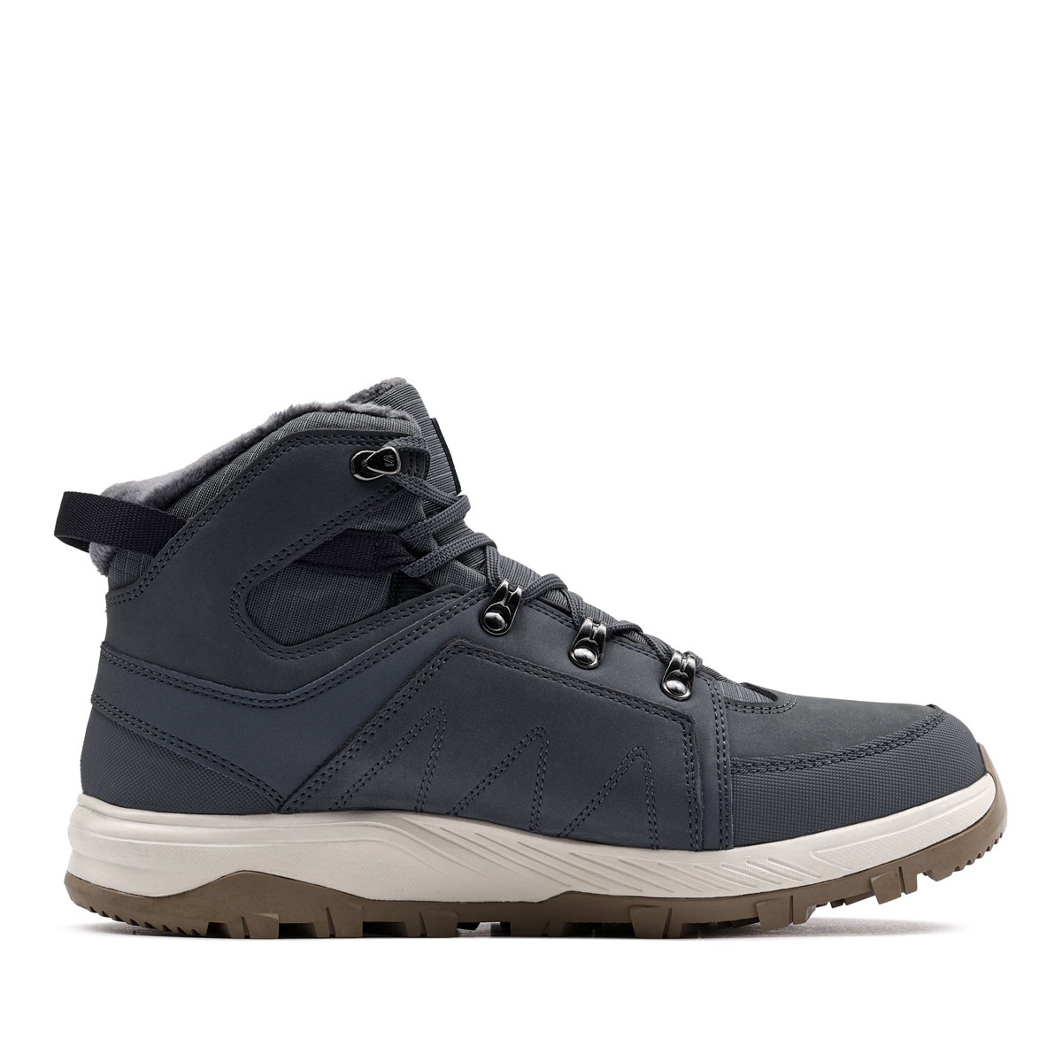 Salomon Outchill TS Watherproof Pantofi de iarnă bărbați 478539