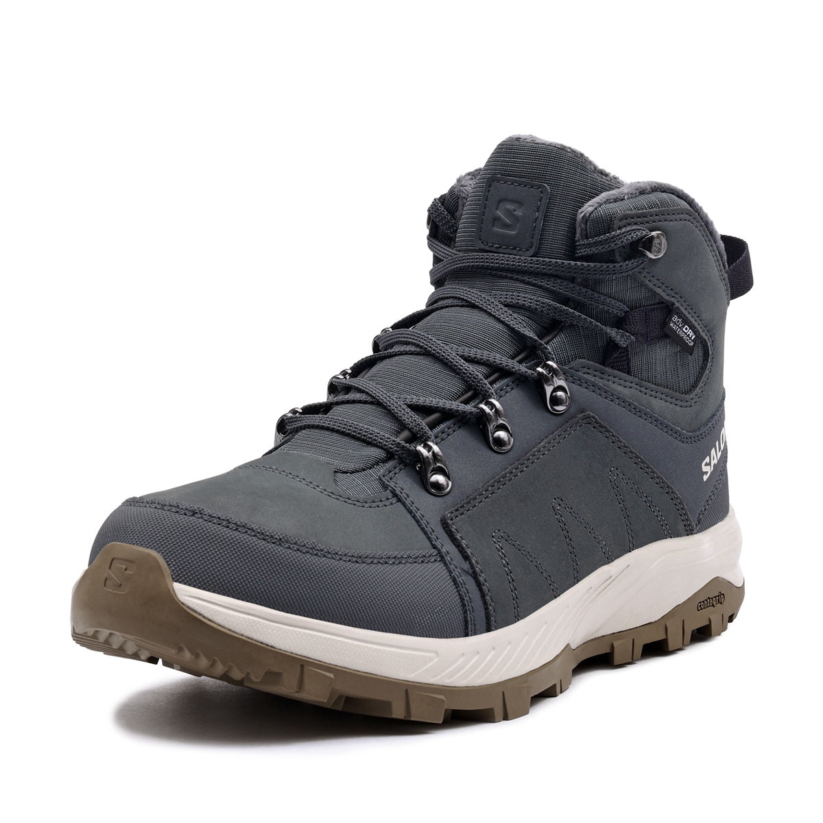 Salomon Outchill TS Watherproof Pantofi de iarnă bărbați 478539