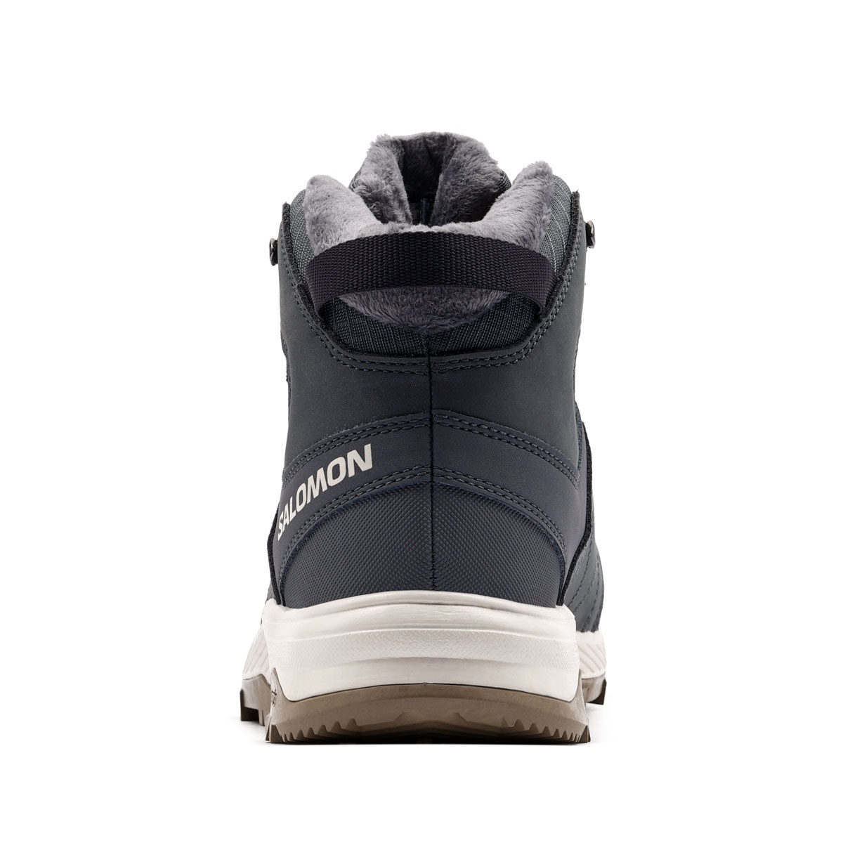 Salomon Outchill TS Watherproof Pantofi de iarnă bărbați 478539